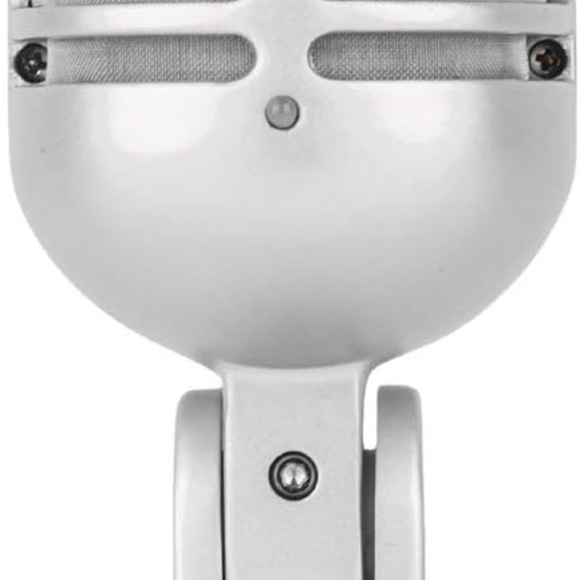 Nady professional classic-style condenser microphone - Picture 6 of 9